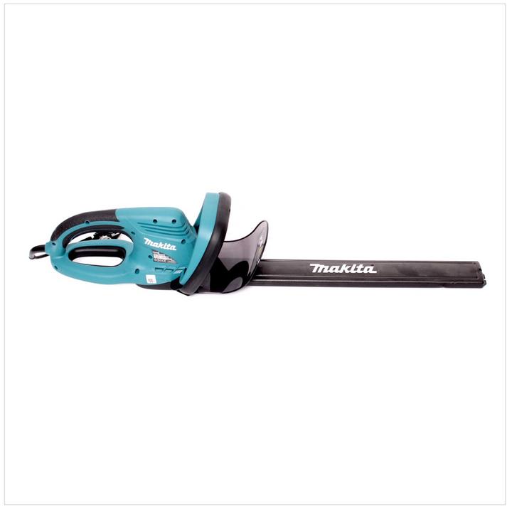 Image du produit Makita UH4570 (Taille-haie électrique)