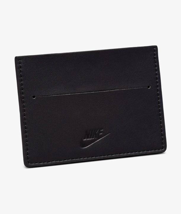 Image du produit Nike Porte-cartes Air Force 1