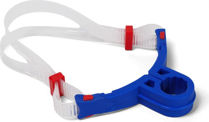 Produktbild Speedo Centre Snorkel