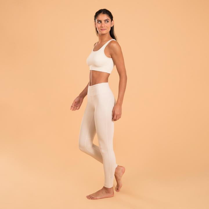 Actual product image Decathlon Soft (S)