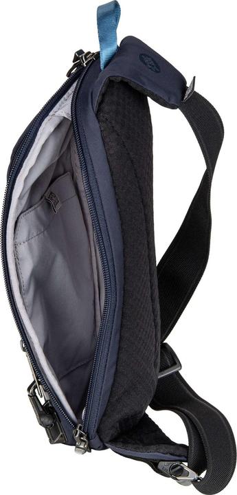 Immagine prodotto Pacsafe Vibe 150 Umhängetasche RFID 16 cm
