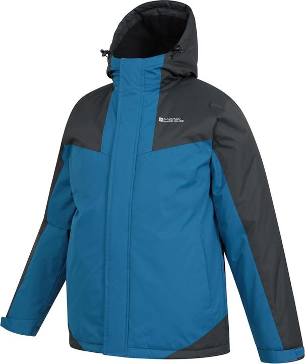 Produktbild Mountain Warehouse Dusk III Skijacke (XL)