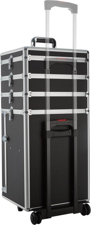 Immagine prodotto tectake Carrello cosmetico