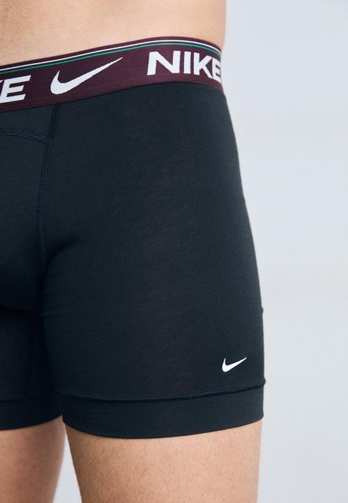 Produktbild Nike Boxer Brief (M, 3er Pack)