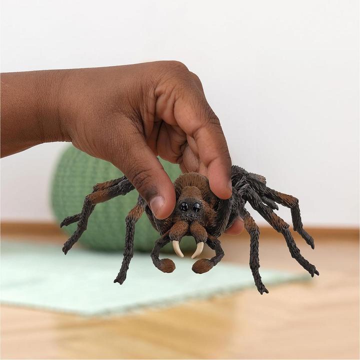 Productafbeelding Schleich Aragog