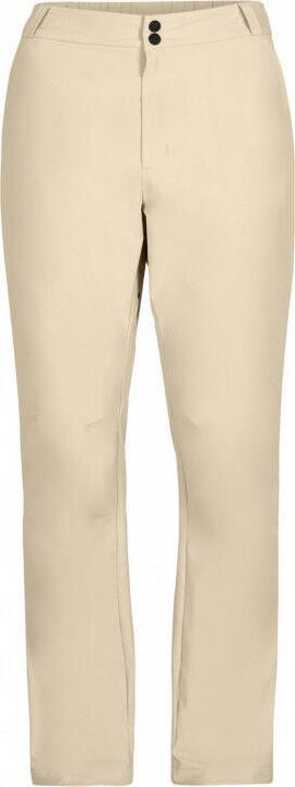Actual product image Obermeyer Explorer Hike Pant - Wanderhose - Herren (M)