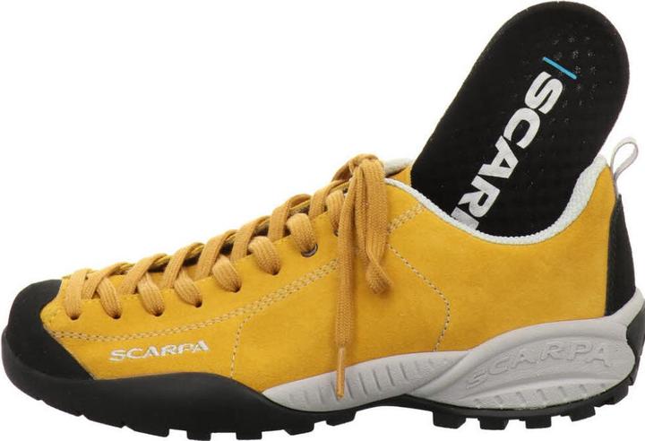 Immagine prodotto Scarpa Mojito (38)