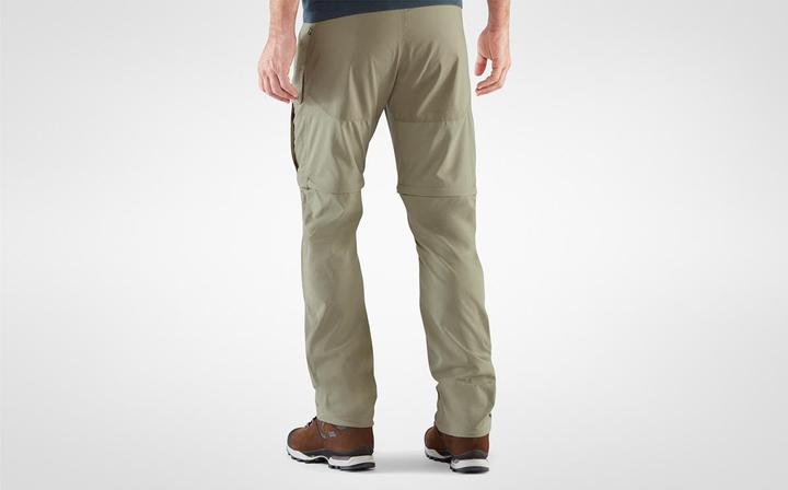 Actual product image Fjällräven Midsummer (L)
