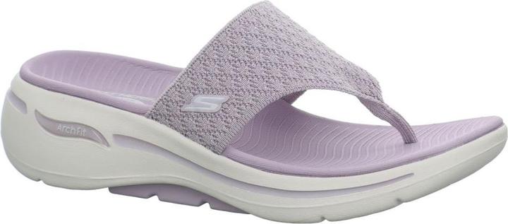 Produktbild Skechers Go Walk Arch Fit Sandal (39)