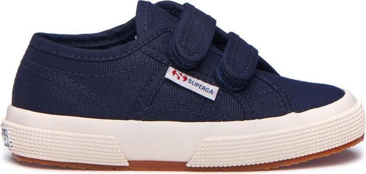 Superga Cotjstrap Classic