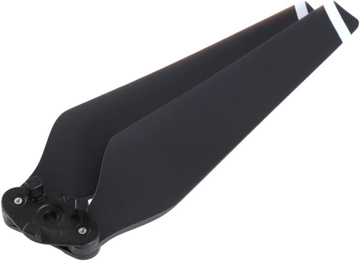 Produktbild DJI Mavic Propeller Set (DJI Mavic Pro)
