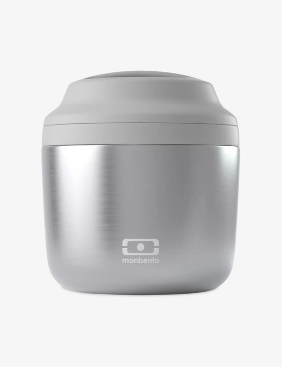 Image du produit Monbento Lunchbox thermo ELEMENT