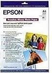 Produktbild Epson Premium Glossy Photo Paper (255 g/m², A4, 20 x)