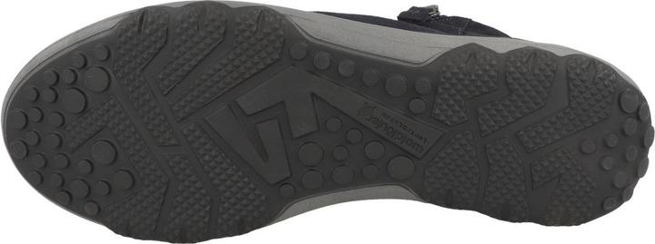 Actual product image Waldläufer H-Teresa - 67613 (41)