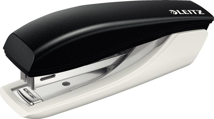 Actual product image Leitz mini 5517 (10 Sheets)