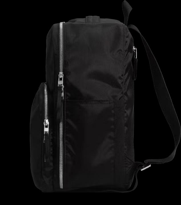 Immagine prodotto Teenage Engineering Field backpack Black