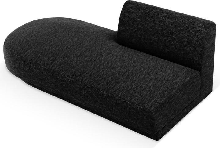 Produktbild Micadoni Miley (2-Sitzer, 3-Sitzer, 4-Sitzer)