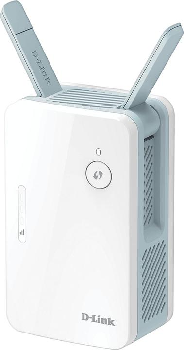 Actual product image D-Link E15 (1200 Mbit/s, 300 Mbit/s)