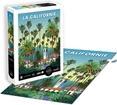 Produktbild Carletto LA Californie (500 Teile)