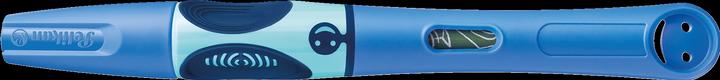 Produktbild Pelikan Füllfederhalter (Blau, 1 x)