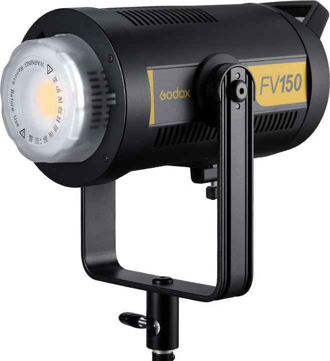 Image du produit Godox FV150 (150 W, Tête de flash)
