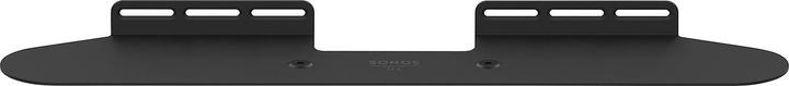 Immagine prodotto Sonos Montaggio a parete a fascio (1 pz., Installazione a parete)