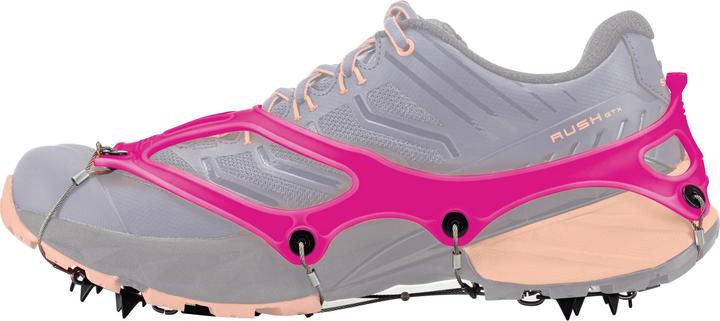 Nortec Trail 2.1