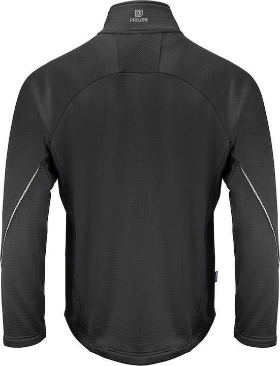 Immagine prodotto Projob Giacca Uomo (4XL)