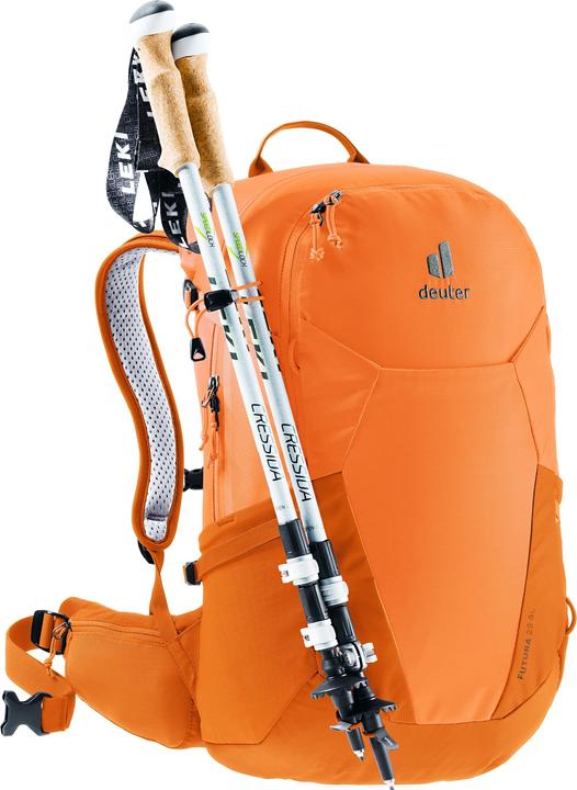 Produktbild Deuter Futura 25 (25 l)