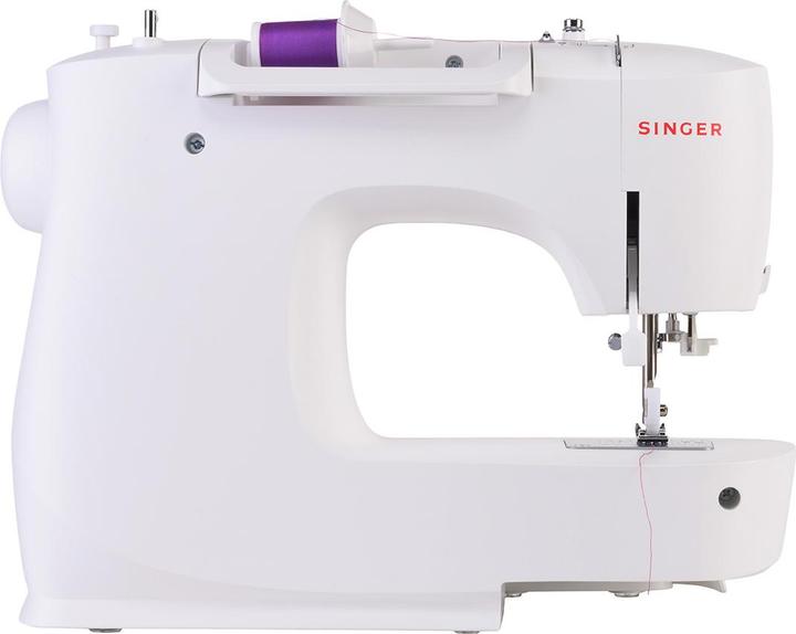 Image du produit Singer M3505