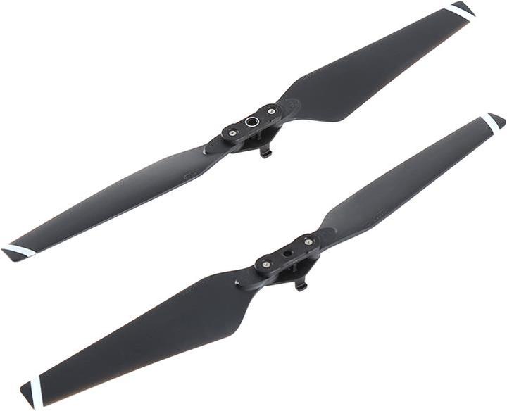 Produktbild DJI Mavic Propeller Set (DJI Mavic Pro)