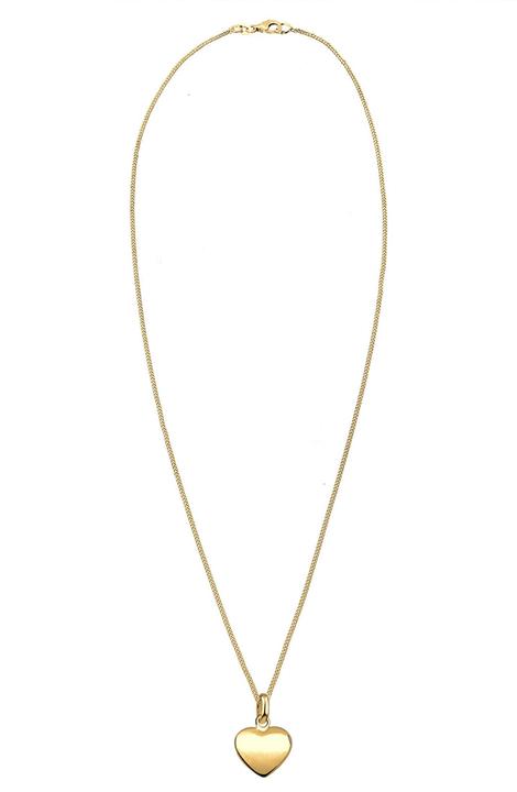 Immagine prodotto Elli Cuore (Argento 925)