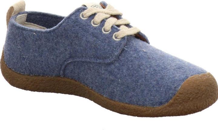 Image du produit Keen W Mosey Derby (37)