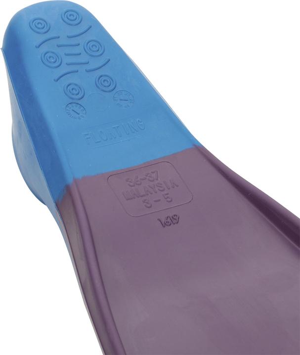 Produktbild Aqua Feel Schwimmflossen 36/37