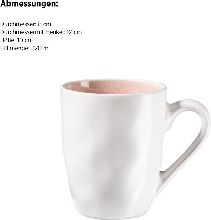 Productafbeelding Mäser Bevroren (16 Stuk)