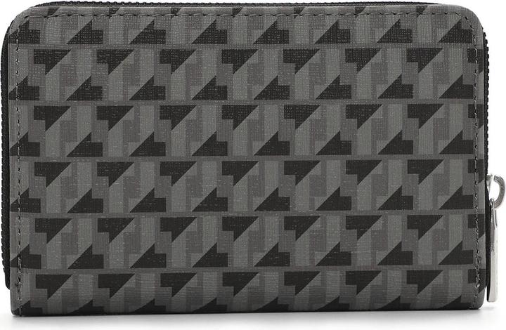 Actual product image Tamaris Geldbörse TAS Francesca
