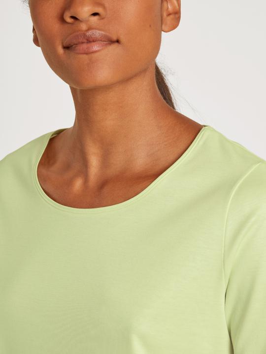 Actual product image Calida Favourites T-Shirt