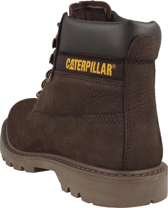 Image du produit Cat Colorado 2.0 - 54487 (44)