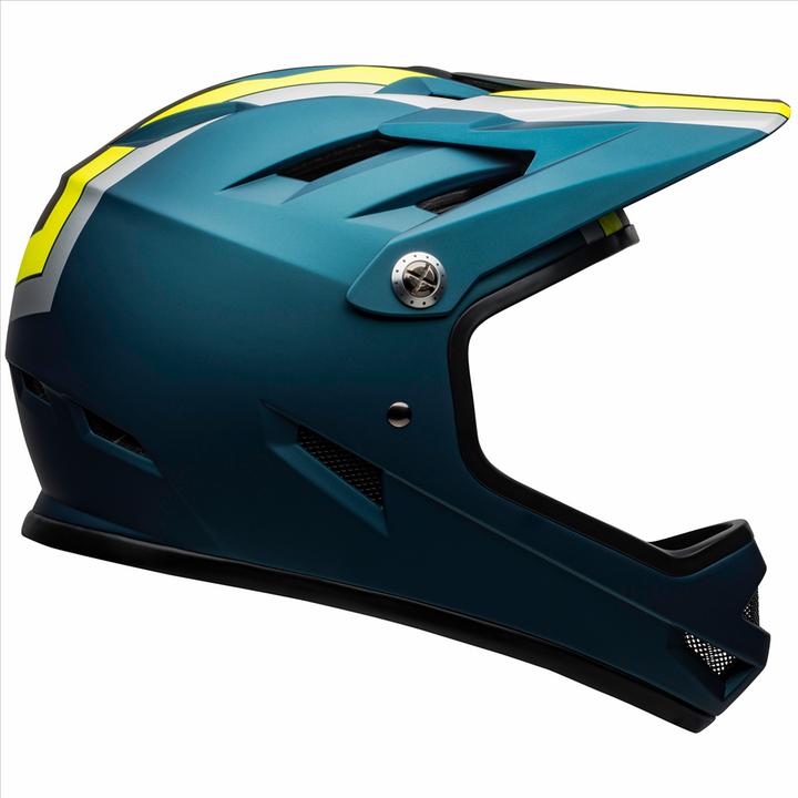 Produktbild Bell Sanction (48 - 51 cm)