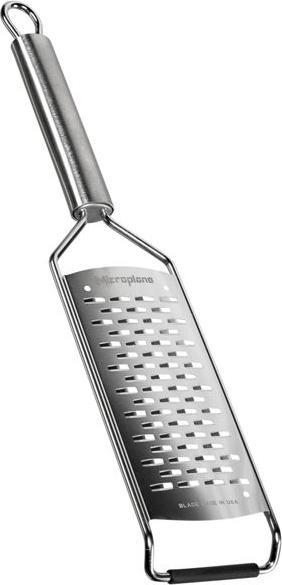 Produktbild Microplane Professional
