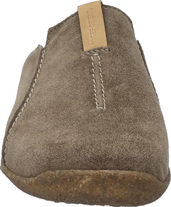 Actual product image Josef Seibel 41702-MA949 (41)