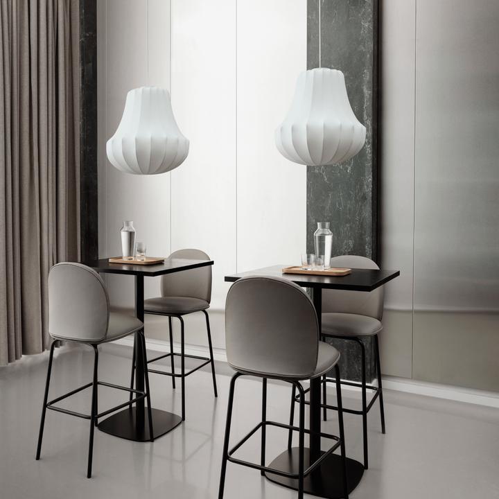 Image du produit Normann Copenhagen Lampe suspendue Phantom (E27, 1520 lm)