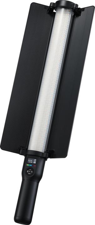 Image du produit Godox LC500R (Lampe à tige)