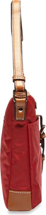 Produktbild Picard Schultertasche Sonja