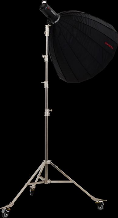 Produktbild Jinbei JB-4200