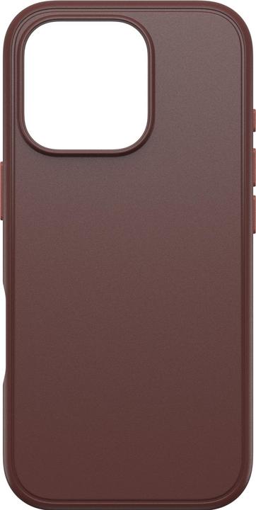 Produktbild OtterBox Symmetry mit MagSafe (Apple iPhone 16 Pro)