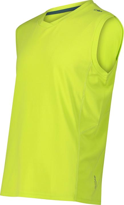 Produktbild CMP Campagnolo Funktions (3XL)