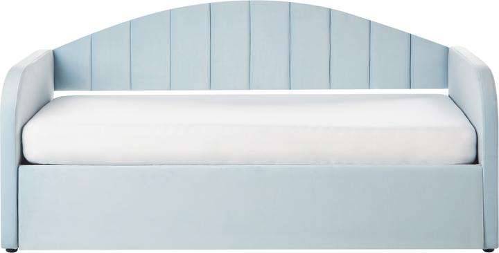 Image du produit Beliani Eyburie (90 x 200 cm)