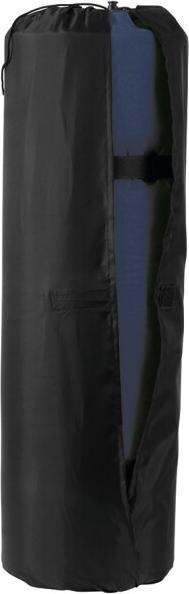 Actual product image Outwell Dreamboat Single 7.5 cm