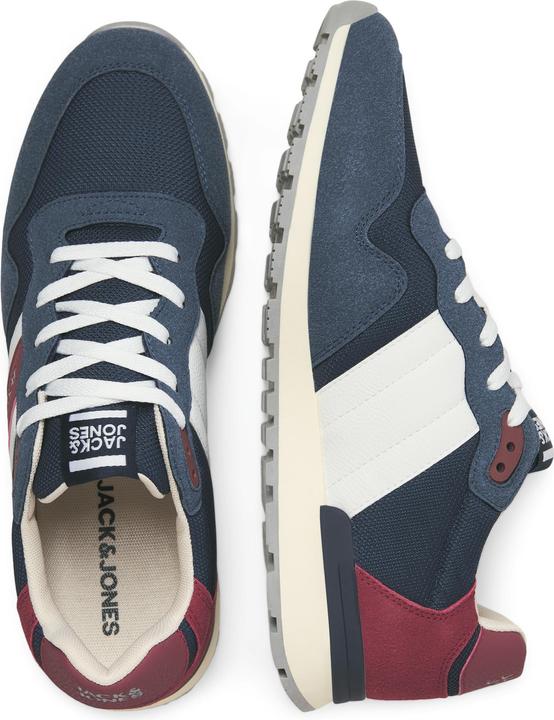 Actual product image Jack & Jones Stellar (44)